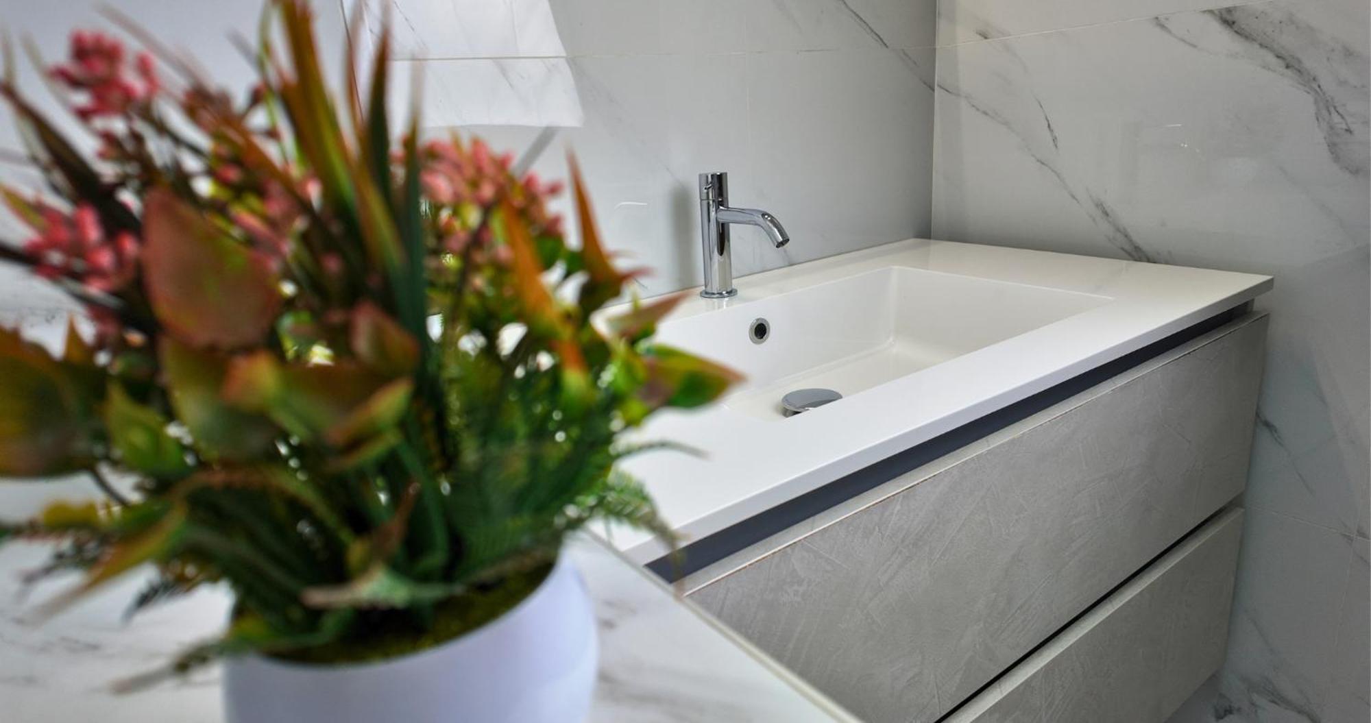 Stabia House Apartment Парма Екстериор снимка